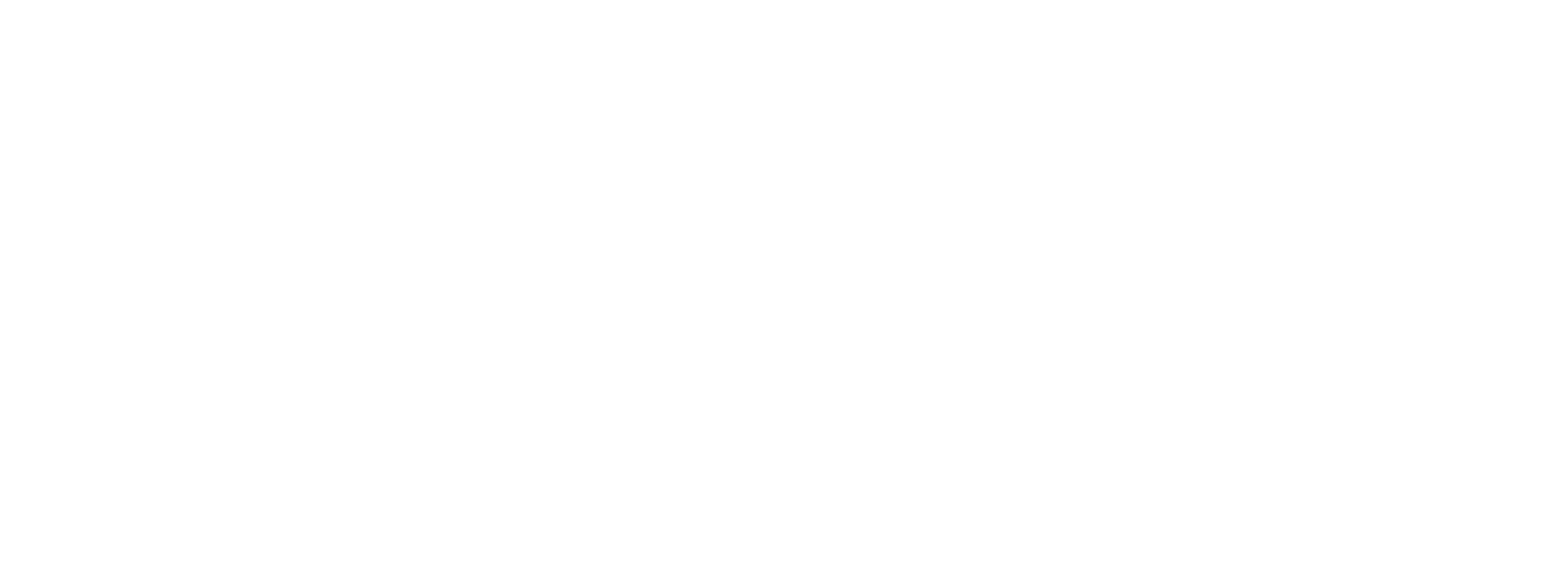 Studio SIT
