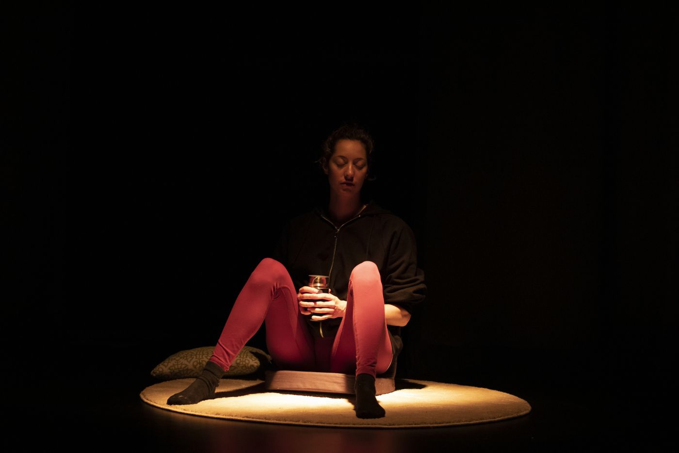 Laurie-Anne Langis