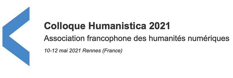 Conférence «SIT : un projet de sauvegarde du patrimoine chorégraphique par le développement d’outils technologiques spécifiques»