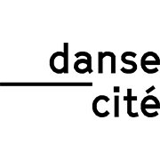 Logo — Danse Cité