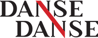 Logo — DANSE DANSE