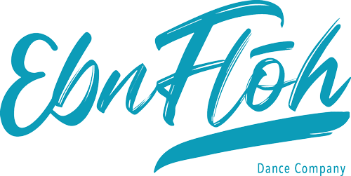 Logo — Ebnflōh