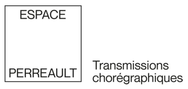 Logo — Espace Perreault