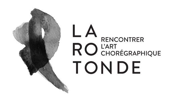 Logo — La Rotonde
