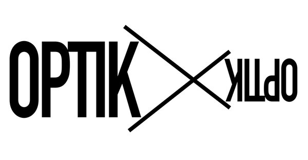 Logo — Optikx