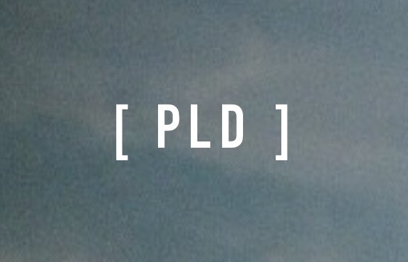 Logo — PARTS+LABOUR_DANSE