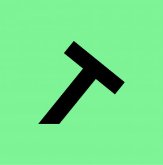 Logo — Tangente