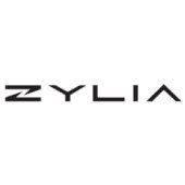 Logo — Zylia